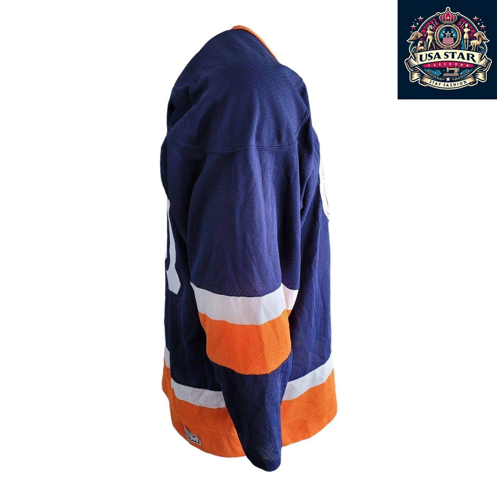 CCM Hockey Jersey Northeast Elite 30 for Adults Medium - Lightweight, Durable, & Stylish Design - USASTARFASHION