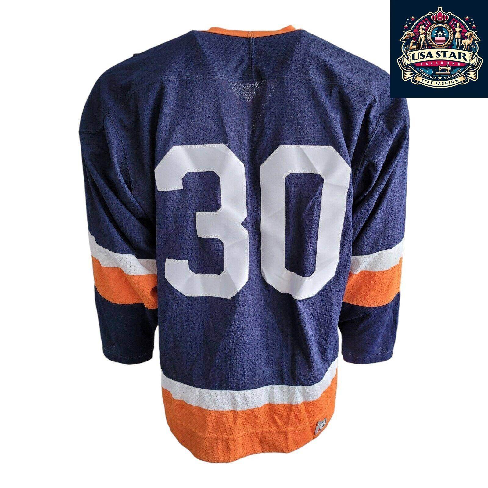 CCM Hockey Jersey Northeast Elite 30 for Adults Medium - Lightweight, Durable, & Stylish Design - USASTARFASHION