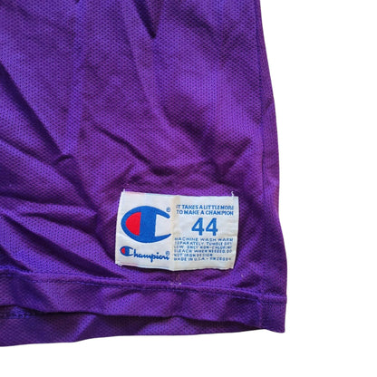 Vintage Champion Charles Barkley Phoenix Suns Jersey in Men’s Size 44 (Large) - USASTARFASHION
