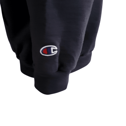 Champion Long Island Cardinals Hoodie - Size S/m - USASTARFASHION