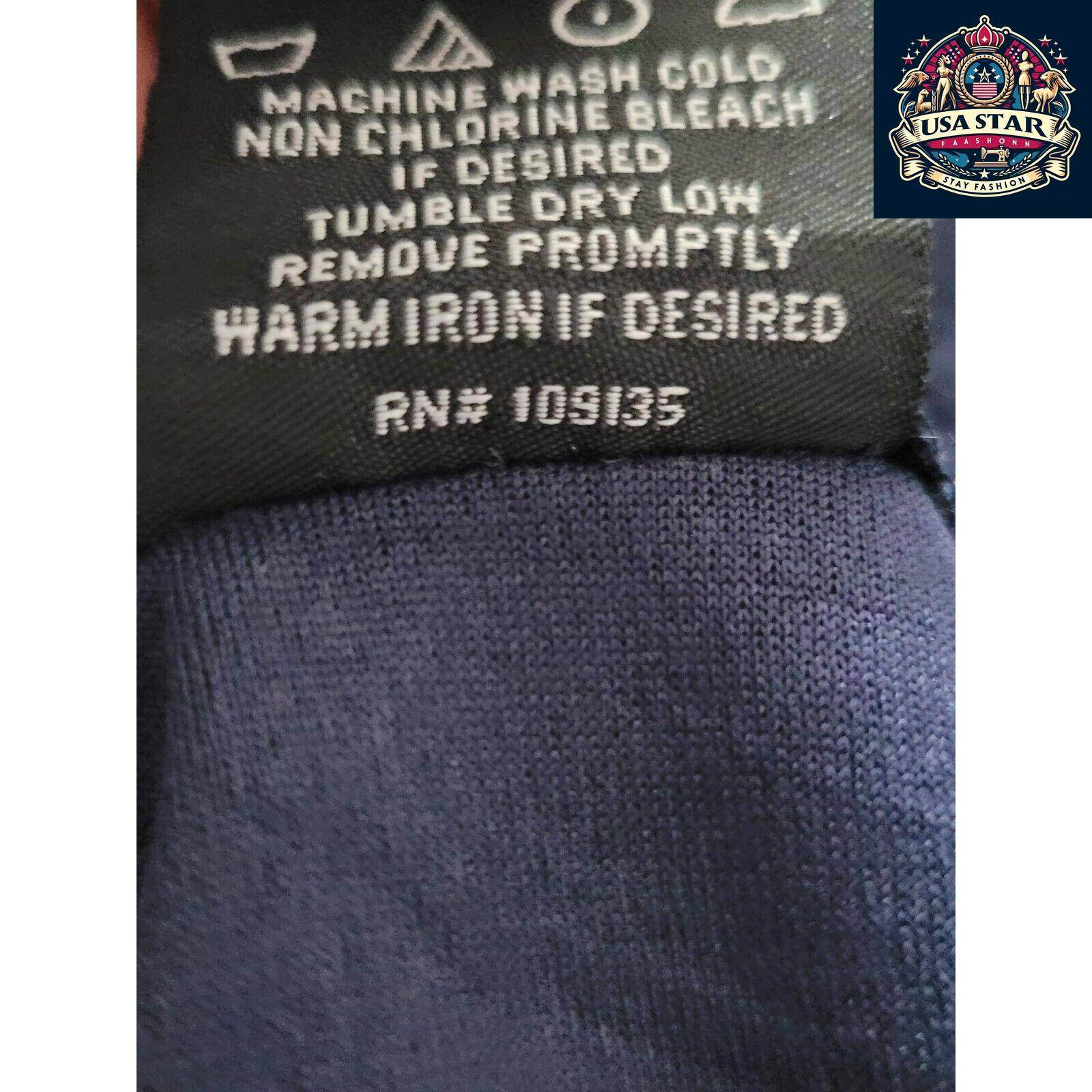 Cleveland Cavaliers Basketball Jersey Large - High - Quality Fabric, Excellent Condition, Perfect Fit - USASTARFASHION