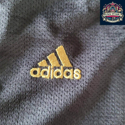 Cleveland Cavaliers Jersey 33 O'Neal by Adidas - Authentic Size L Basketball Shirt - USASTARFASHION