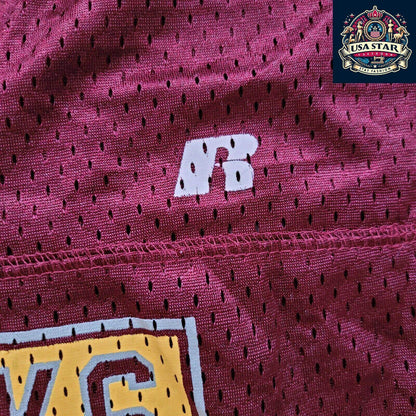 Colorado Mesa University Jersey 25 Women's 2XL - Comfort, Durability & Team Spirit - USASTARFASHION