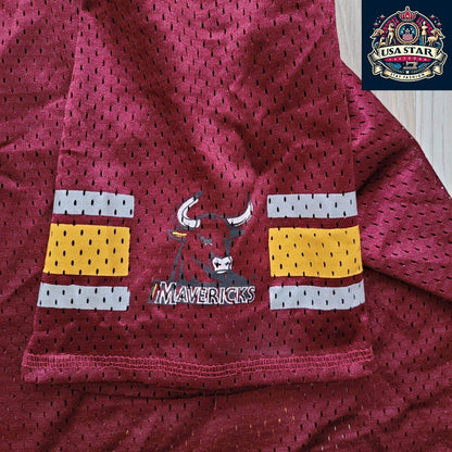 Colorado Mesa University Jersey 25 Women's 2XL - Comfort, Durability & Team Spirit - USASTARFASHION