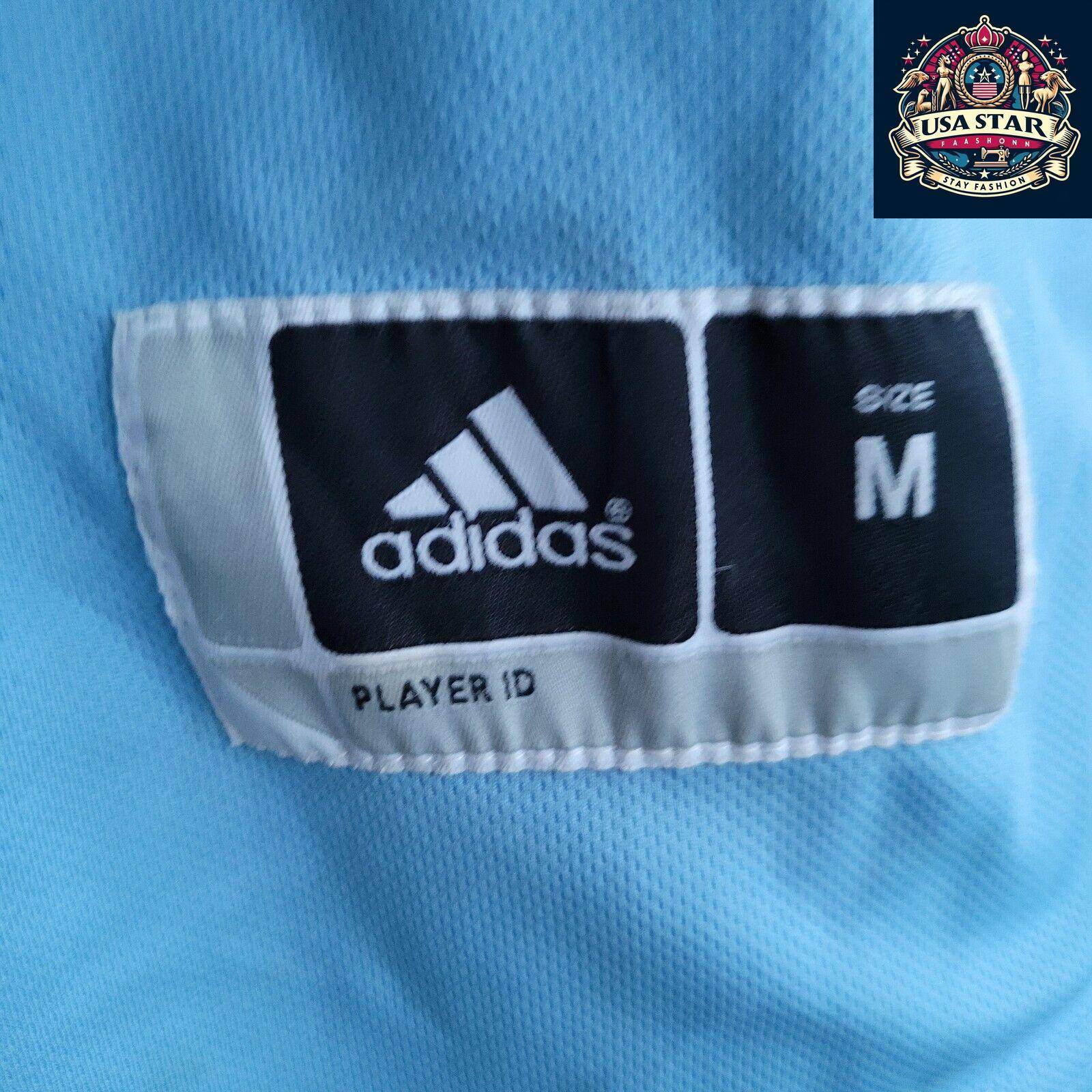 Custom UCLA Russell Westbrook 0 Basketball Jersey Mens Size M by Adidas - High - Quality Design - USASTARFASHION