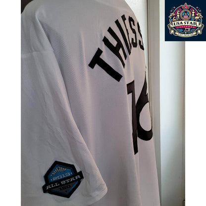 Daimler Trucks Merchandise 2XL Athletic Apparel - Comfortable Fit, Durable American Made Fabric - USASTARFASHION
