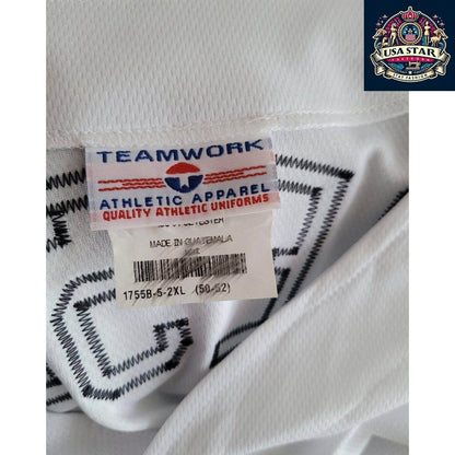 Daimler Trucks Merchandise 2XL Athletic Apparel - Comfortable Fit, Durable American Made Fabric - USASTARFASHION
