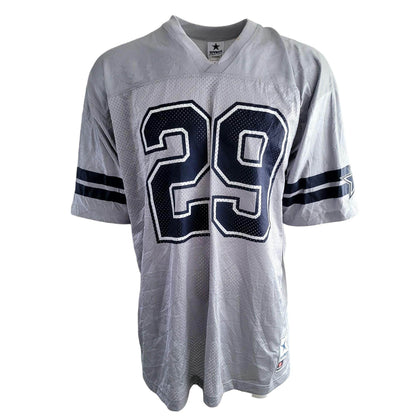 Dallas Cowboys DeMarco Murray 29 Jersey - Size XL - USASTARFASHION