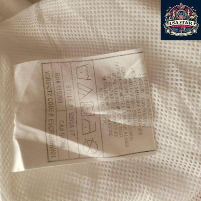 Dallas Cowboys Jacket - NFL Reebok Football Jacket, Size L, Authentic Fan Merchandise, Stylish & Comfortable - USASTARFASHION