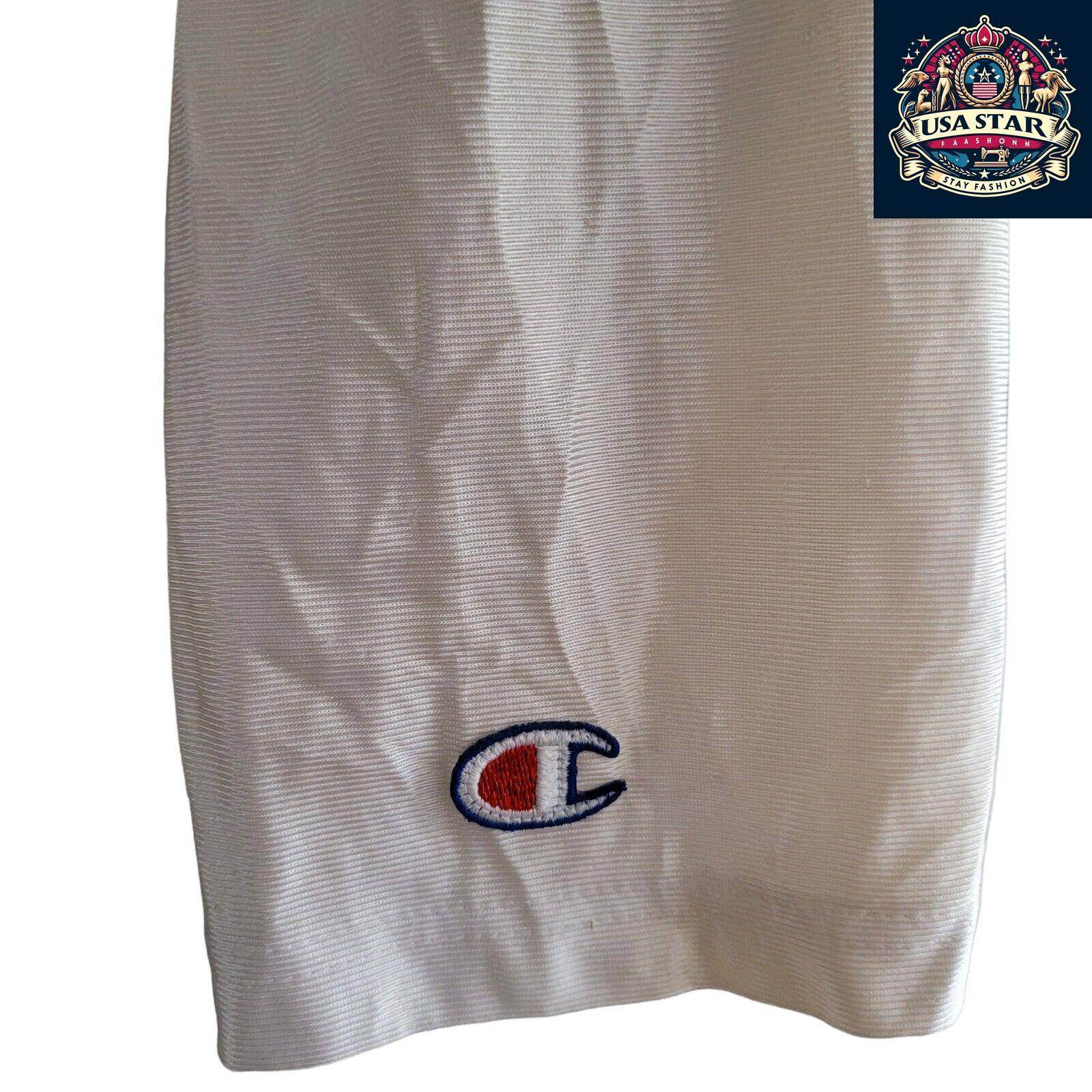 Denver Broncos Jersey Champion Romanowski 53 Vintage Size 44 (M/L) Classic Style & Comfort - USASTARFASHION