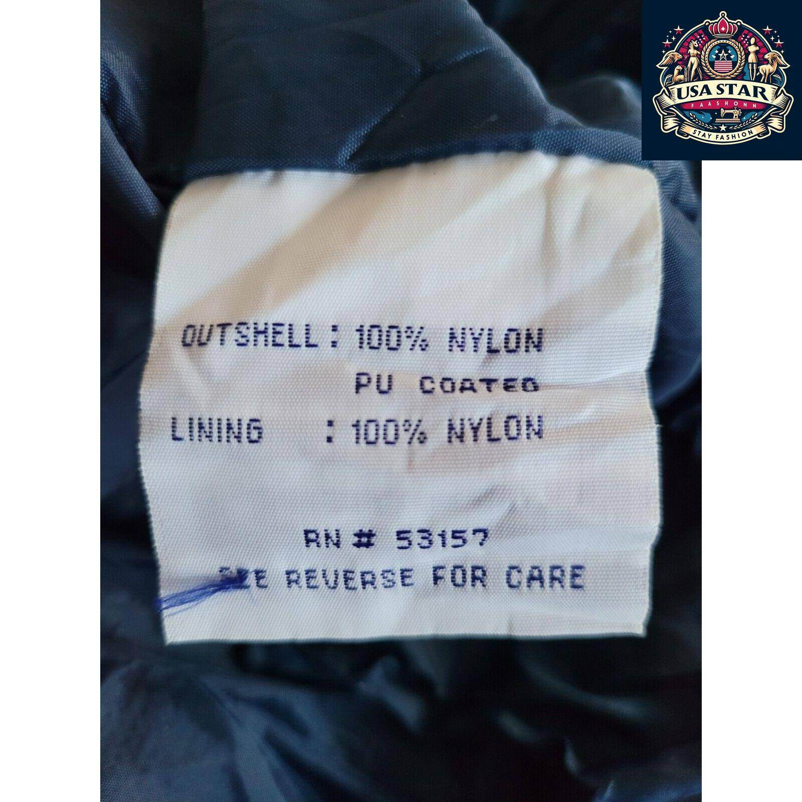 Detroit Tigers Jacket - Majestic MLB Authentic Large with Vibrant Insignia & Iconic Logos - USASTARFASHION