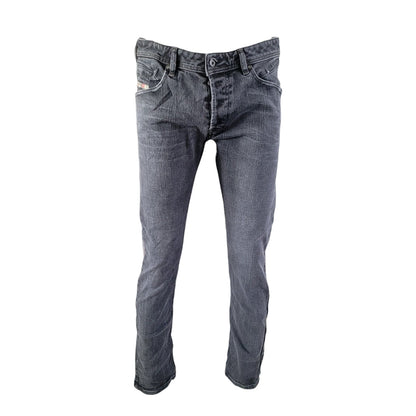 Diesel Belther - R Jeans – W34 L32 - USASTARFASHION