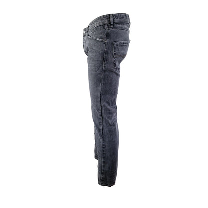 Diesel Belther - R Jeans – W34 L32 - USASTARFASHION