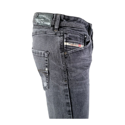 Diesel Belther - R Jeans – W34 L32 - USASTARFASHION