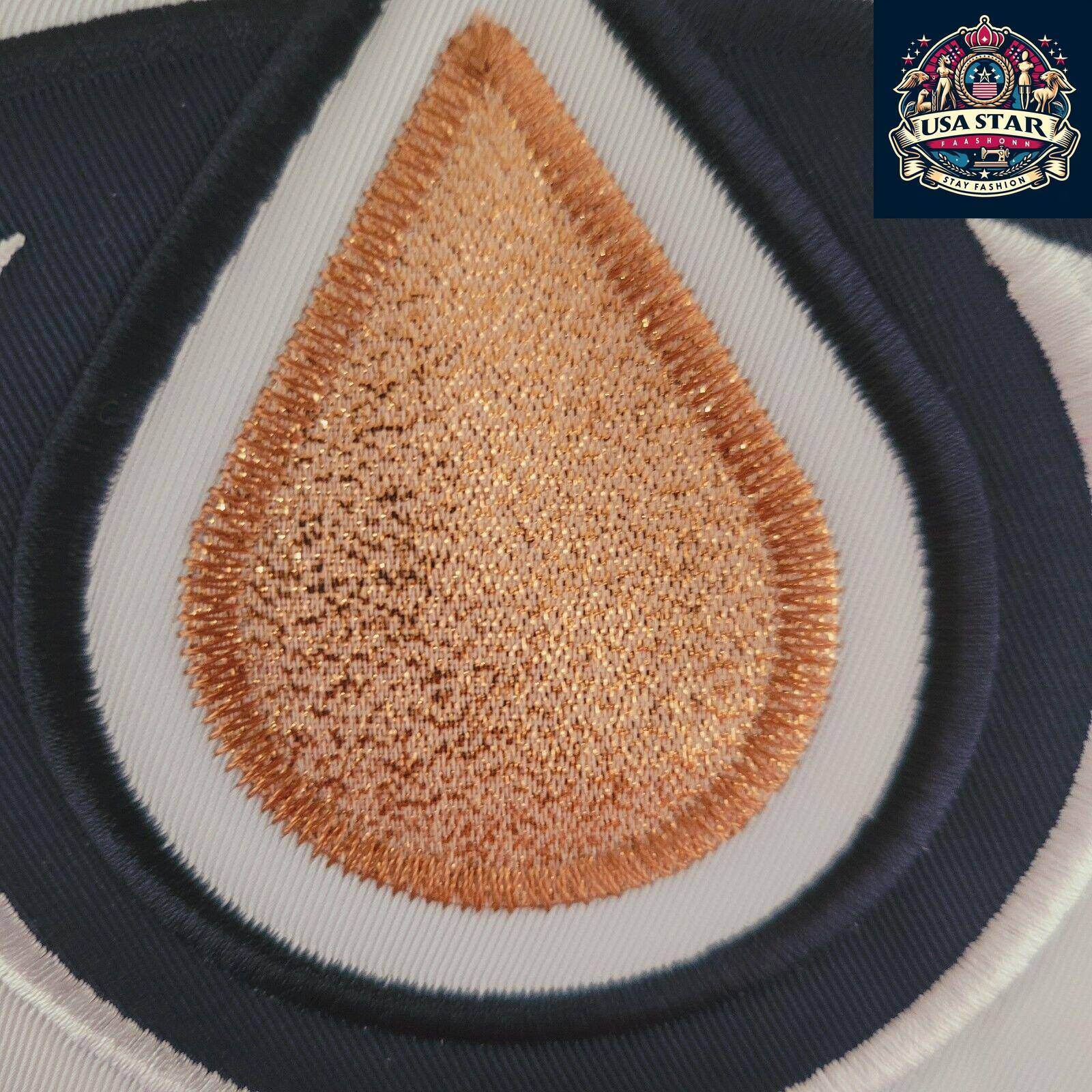 Edmonton Oilers Jersey Mike Comrie CCM 89 Adult Medium Lightweight Air - Knit Fabric - USASTARFASHION