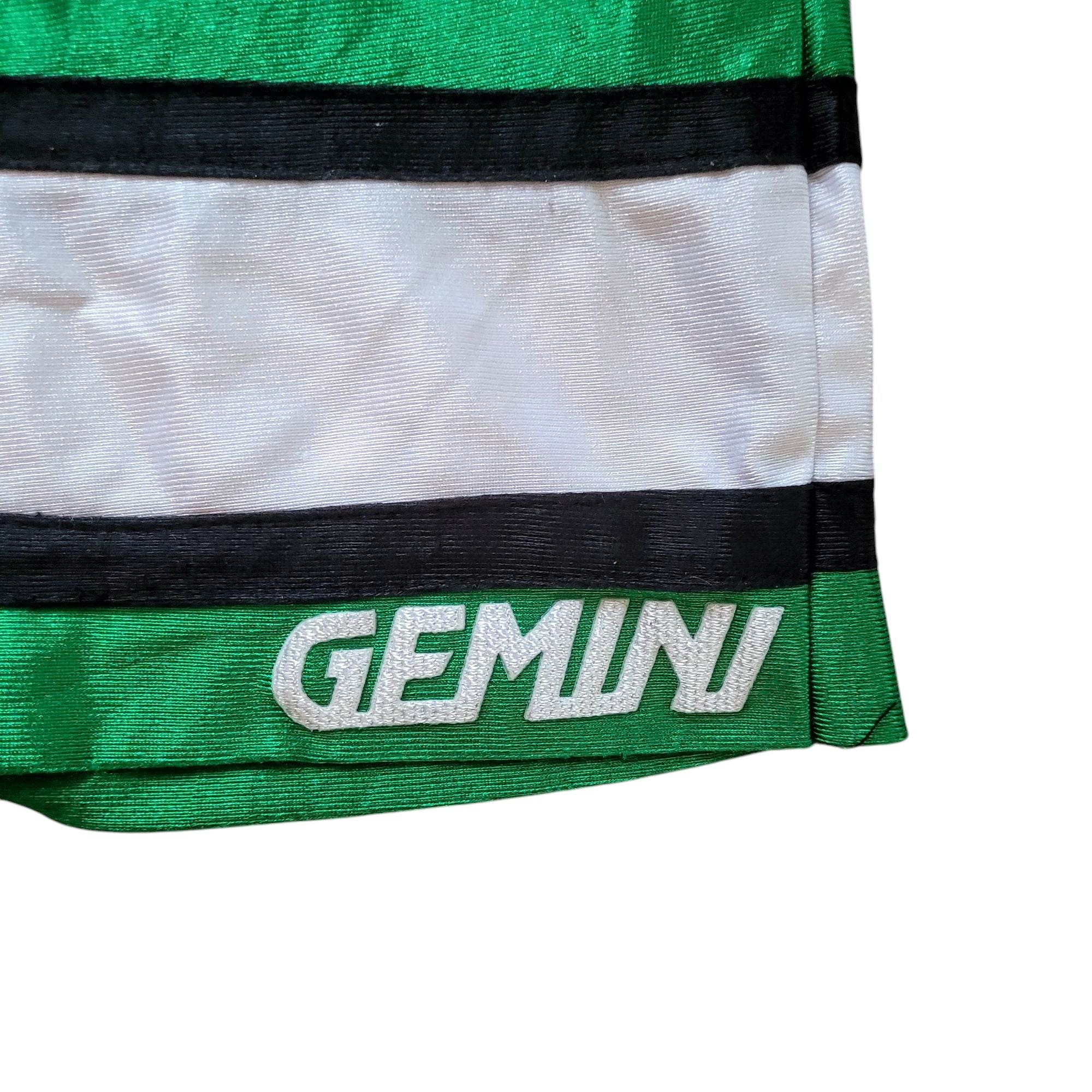 Vintage Gemini Sioux Hockey Jersey – North Dakota Fighting Sioux – SZ L - USASTARFASHION