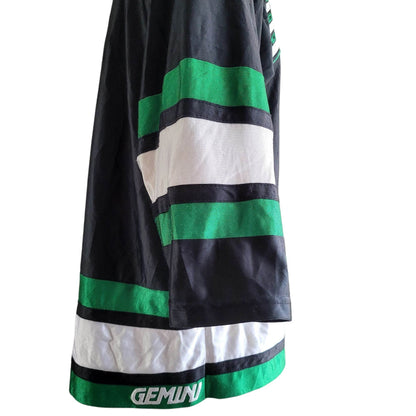 Vintage Gemini Sioux Hockey Jersey – North Dakota Fighting Sioux – SZ L - USASTARFASHION