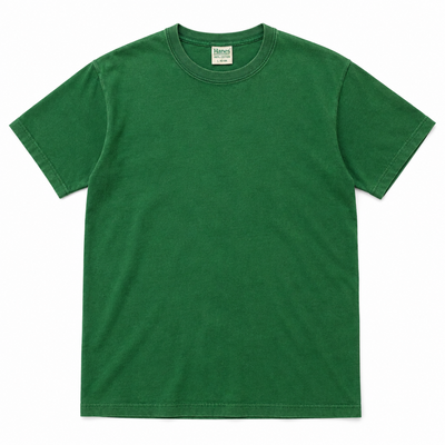 PERSONALIZED CUSTOM T-SHIRTS