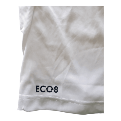 Everton FC 2021 - 2022 Third Jersey Youth YXL/152cm Hummel Calvert - Lewin 9 Cazoo - USASTARFASHION