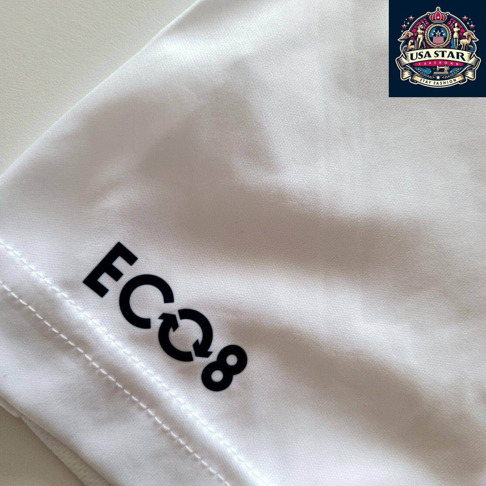 Hummel Everton Third SS Jersey Youth XXL White with Black & Yellow Accents, Moisture - Wicking - USASTARFASHION