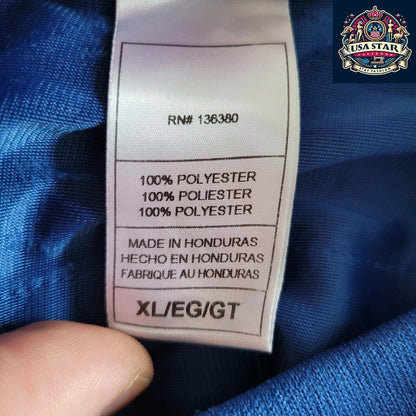 Indianapolis Colts Women's Jersey XL Kelly 78 - Official NFL Merchandise, Stylish & Comfortable Fit - USASTARFASHION