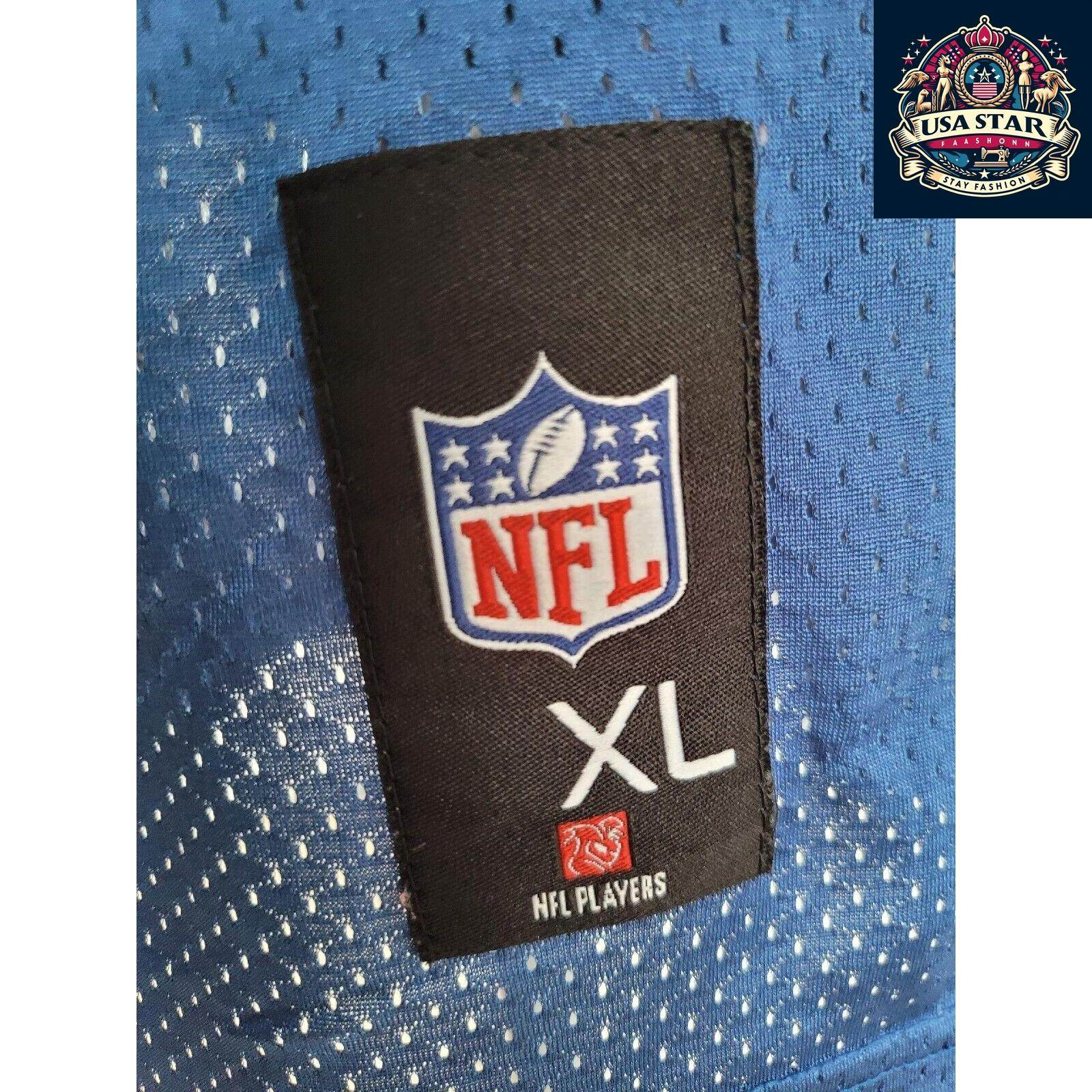 Indianapolis Colts Youth Jersey XL Andrew Luck 12 Shirt - Comfortable, Durable Team Apparel - USASTARFASHION