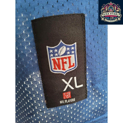 Indianapolis Colts Youth Jersey XL Andrew Luck 12 Shirt - Comfortable, Durable Team Apparel - USASTARFASHION