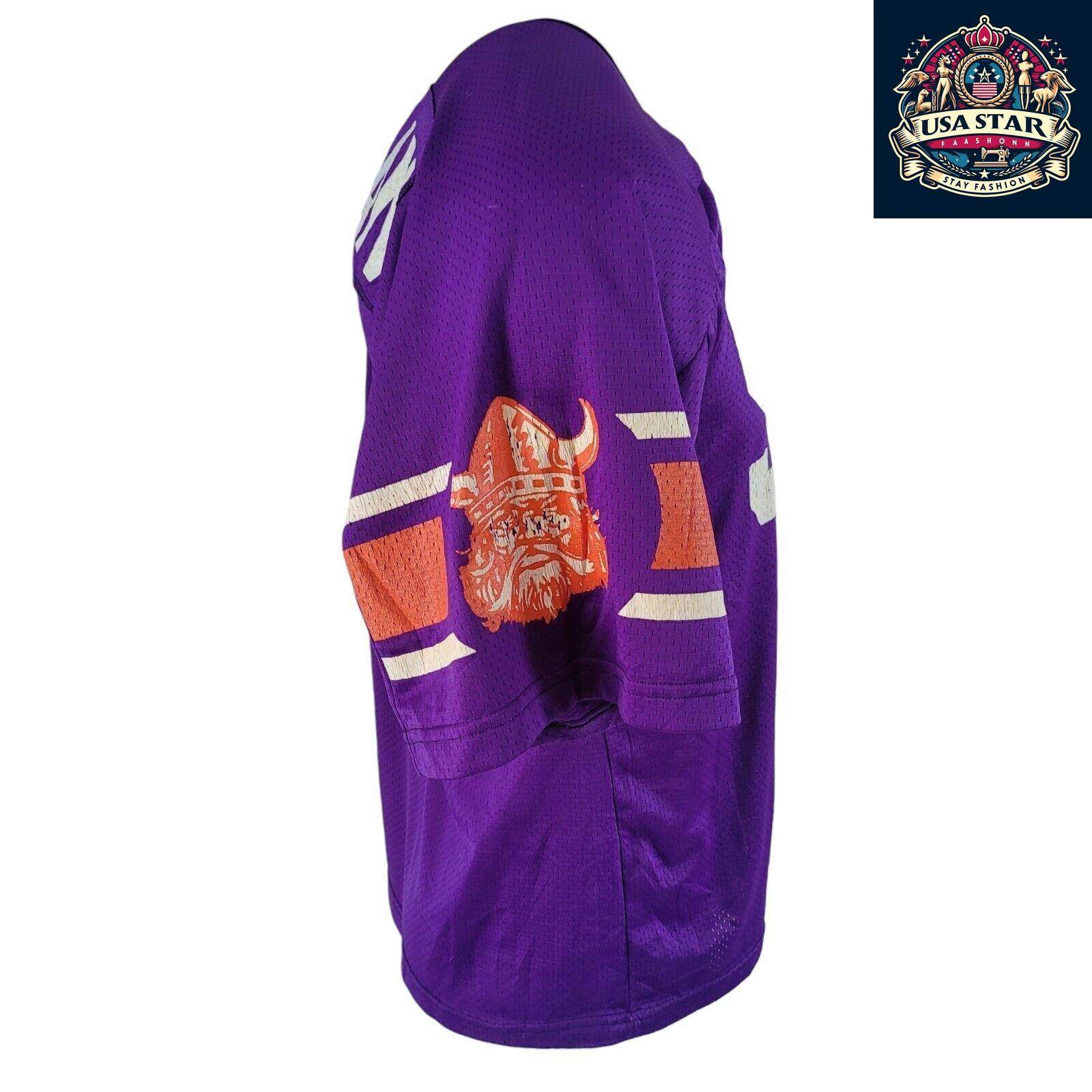 Kellerman Baseball Jersey 98 for Youth XL (18 - 20) & Adult S - Durable, Easy Care Design - USASTARFASHION