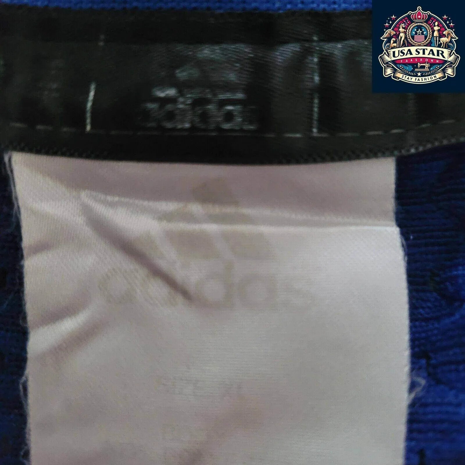 Kevin Garnett 21 Minnesota Timberwolves Jersey Sz L 1996 Hardwood Classics by Adidas - USASTARFASHION