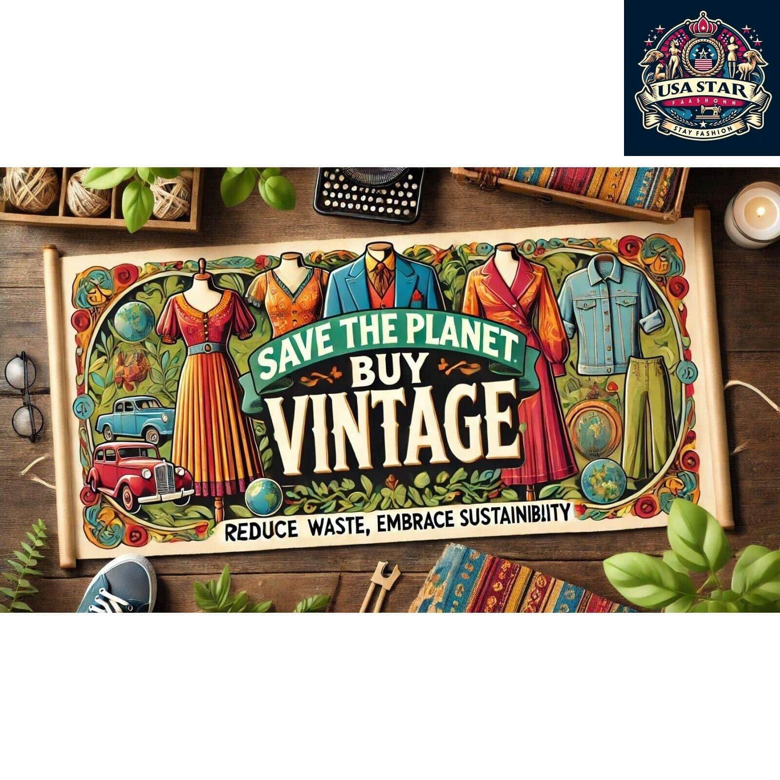 Levi's Denim Jorts 523 Men's W34 Relaxed Fit Knee - Length Summer Style with Pockets - USASTARFASHION