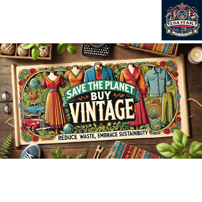 Levi's Denim Jorts 523 Men's W34 Relaxed Fit Knee - Length Summer Style with Pockets - USASTARFASHION