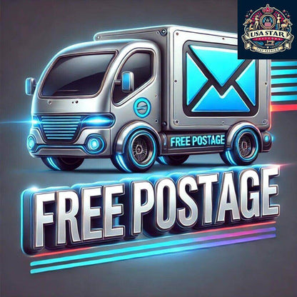 Levi's Denim Jorts 523 Men's W34 Relaxed Fit Knee - Length Summer Style with Pockets - USASTARFASHION