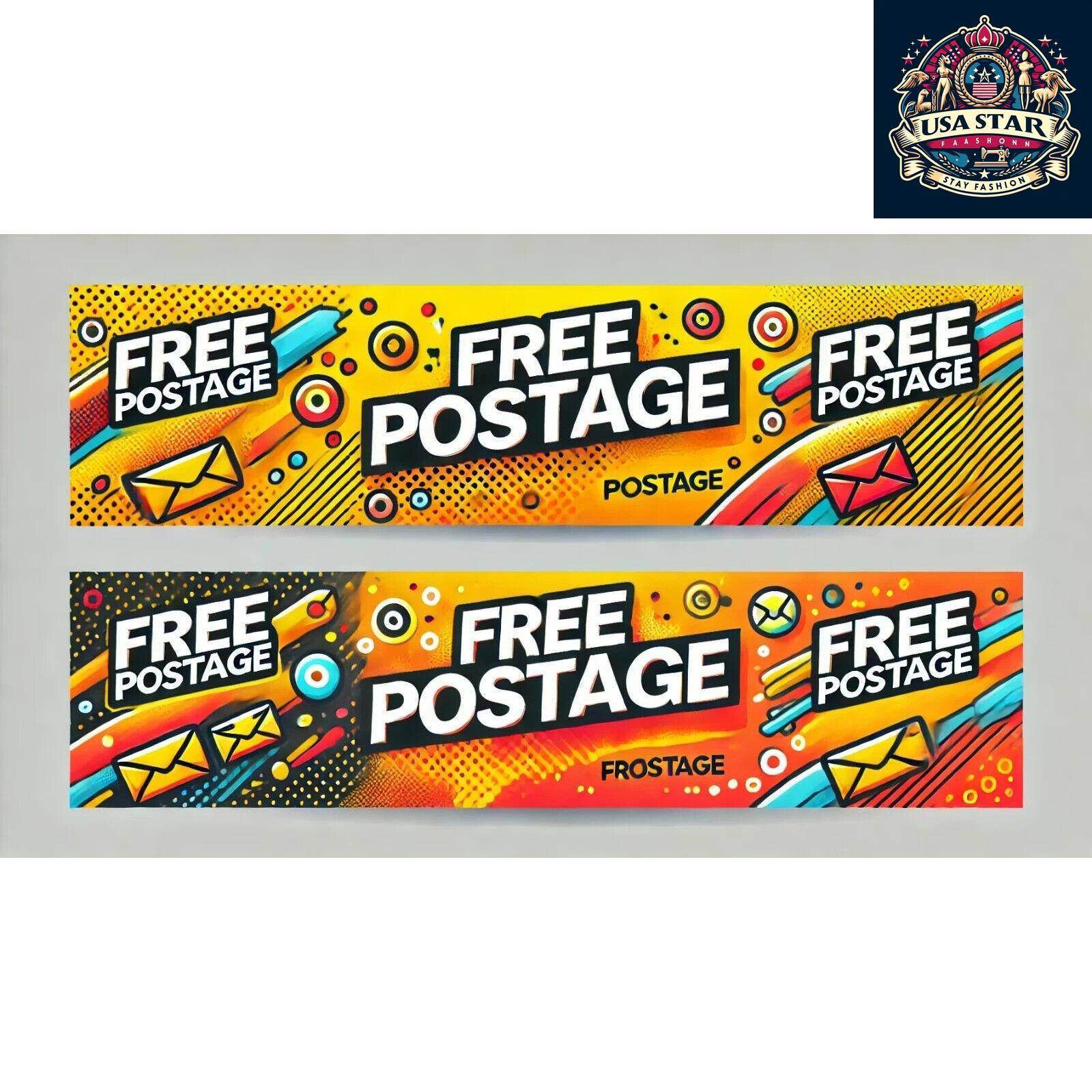 Levi's Men's Denim Jorts 540 W32 - Stylish Vintage Blue Shorts With Comfortable Fit And Pockets - USASTARFASHION