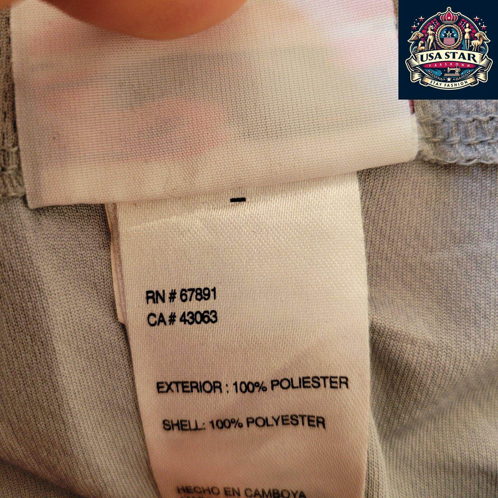 Majestic Oakland Athletics Youth Jersey Size L 1 MLB Button - Up Short Sleeve Comfortable Fit - USASTARFASHION