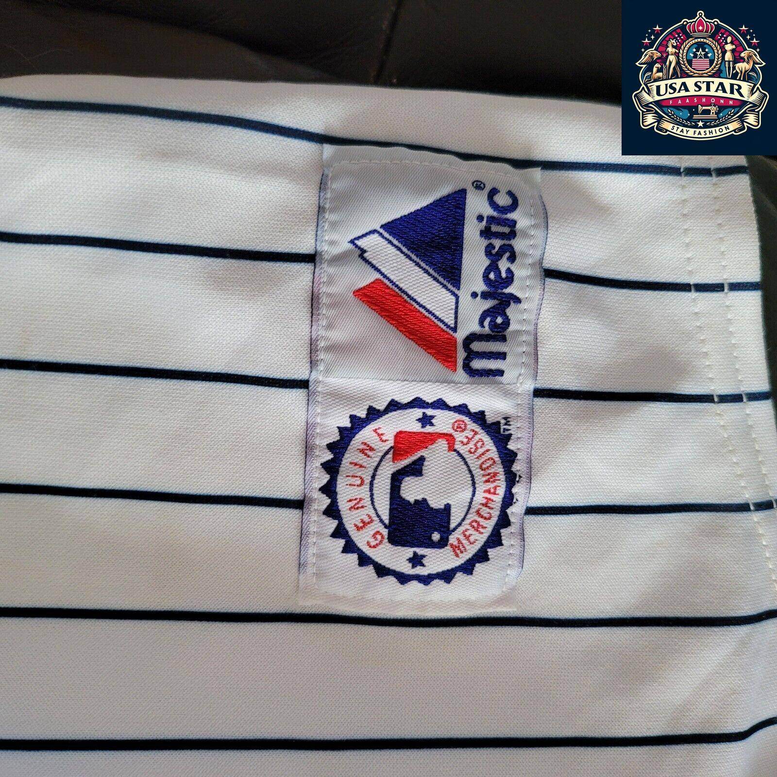 Minnesota Twins Majestic XL MLB Jersey for Comfortable Game Day Wear & Stylish Support - USASTARFASHION