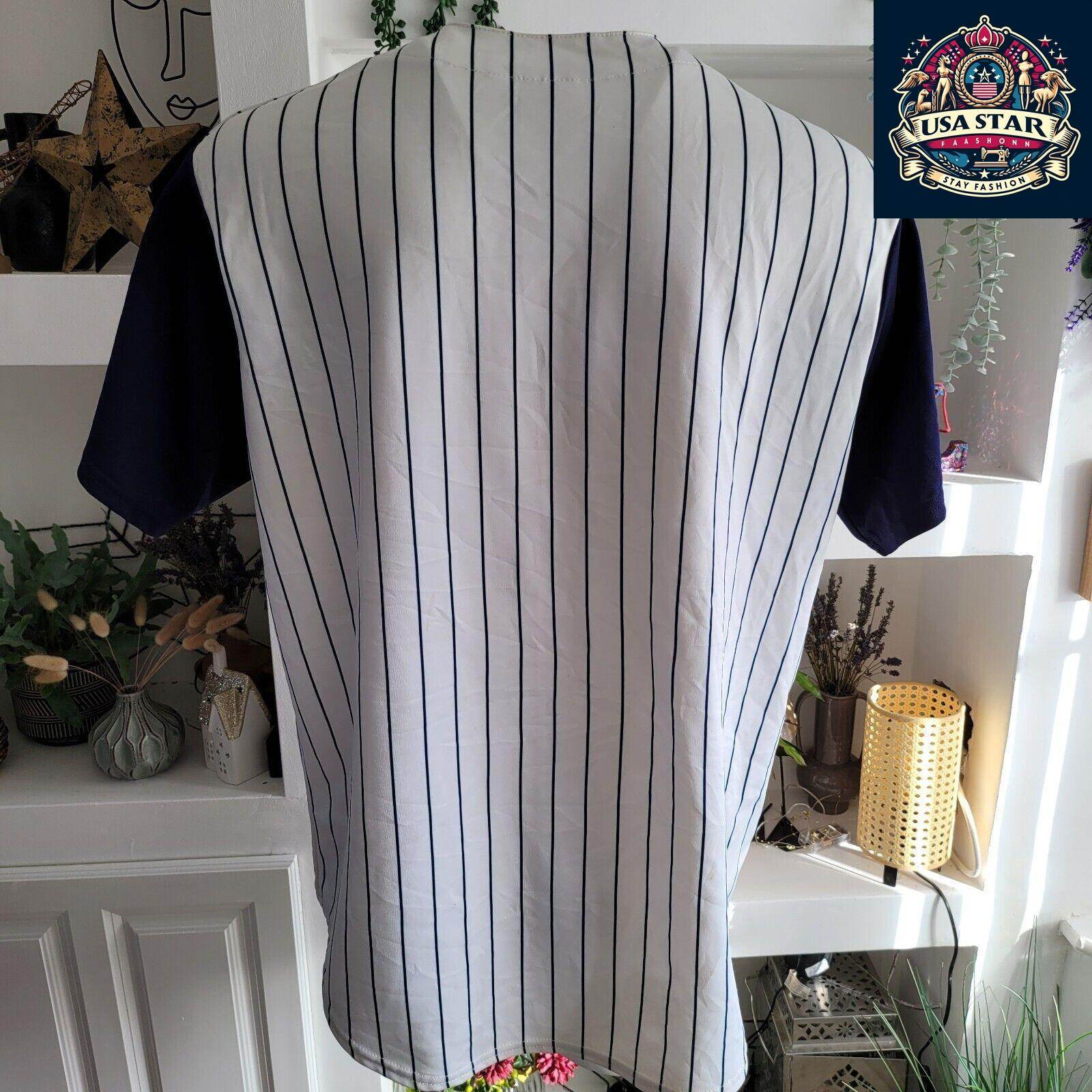 Minnesota Twins Majestic XL MLB Jersey for Comfortable Game Day Wear & Stylish Support - USASTARFASHION