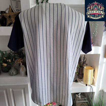 Minnesota Twins Majestic XL MLB Jersey for Comfortable Game Day Wear & Stylish Support - USASTARFASHION