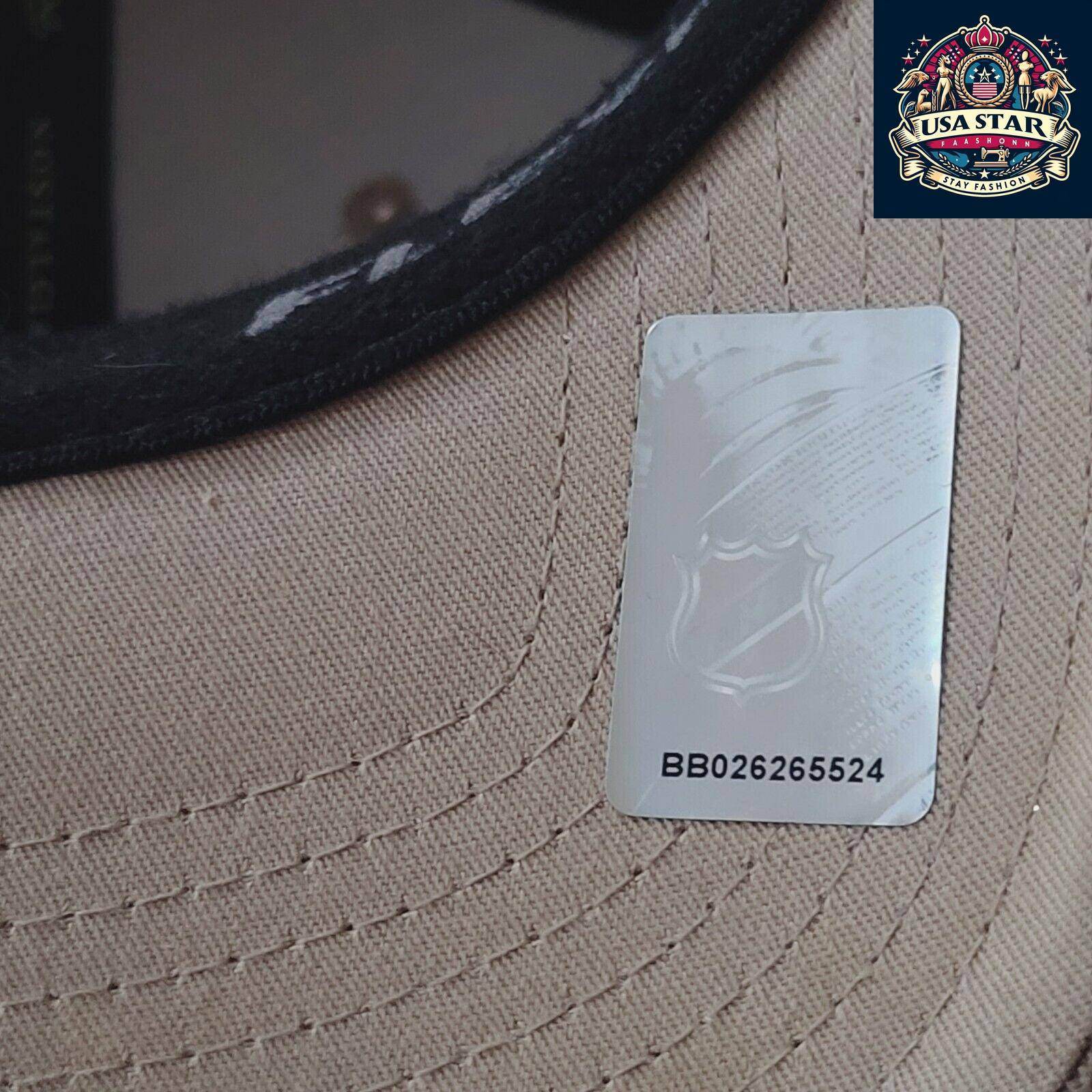 Mitchell And Ness Vintage Hat - Pittsburgh Penguins NHL Snapback, Adjustable Fit, Embroidered Logo - USASTARFASHION