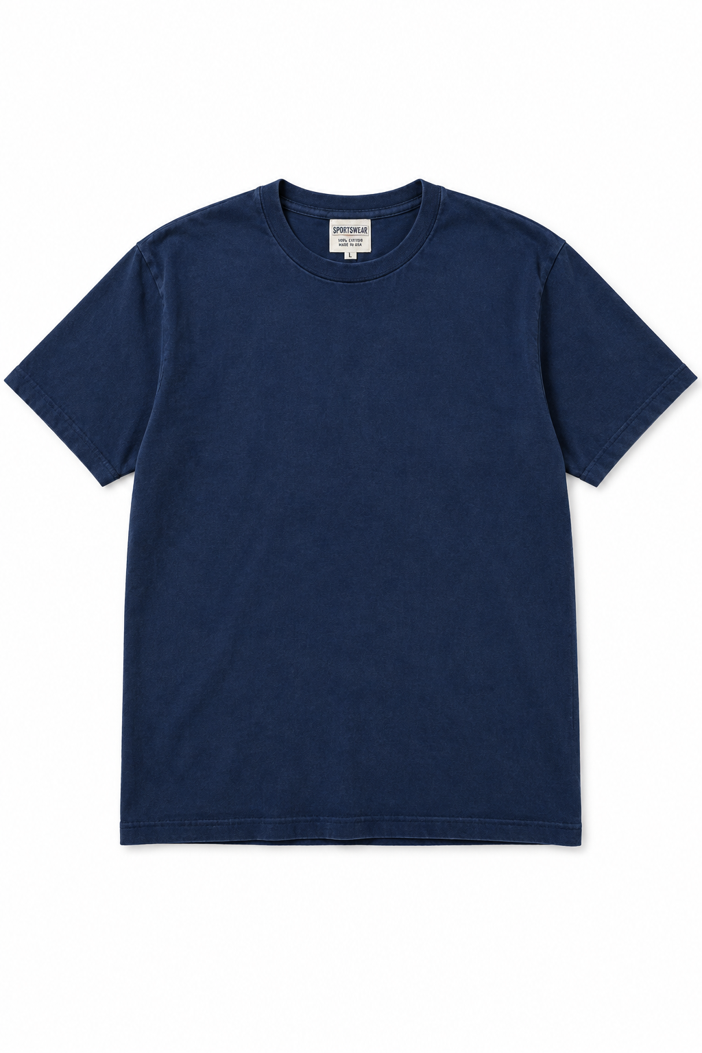 PERSONALIZED CUSTOM T-SHIRTS