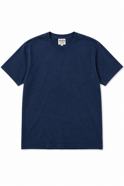 PERSONALIZED CUSTOM T-SHIRTS