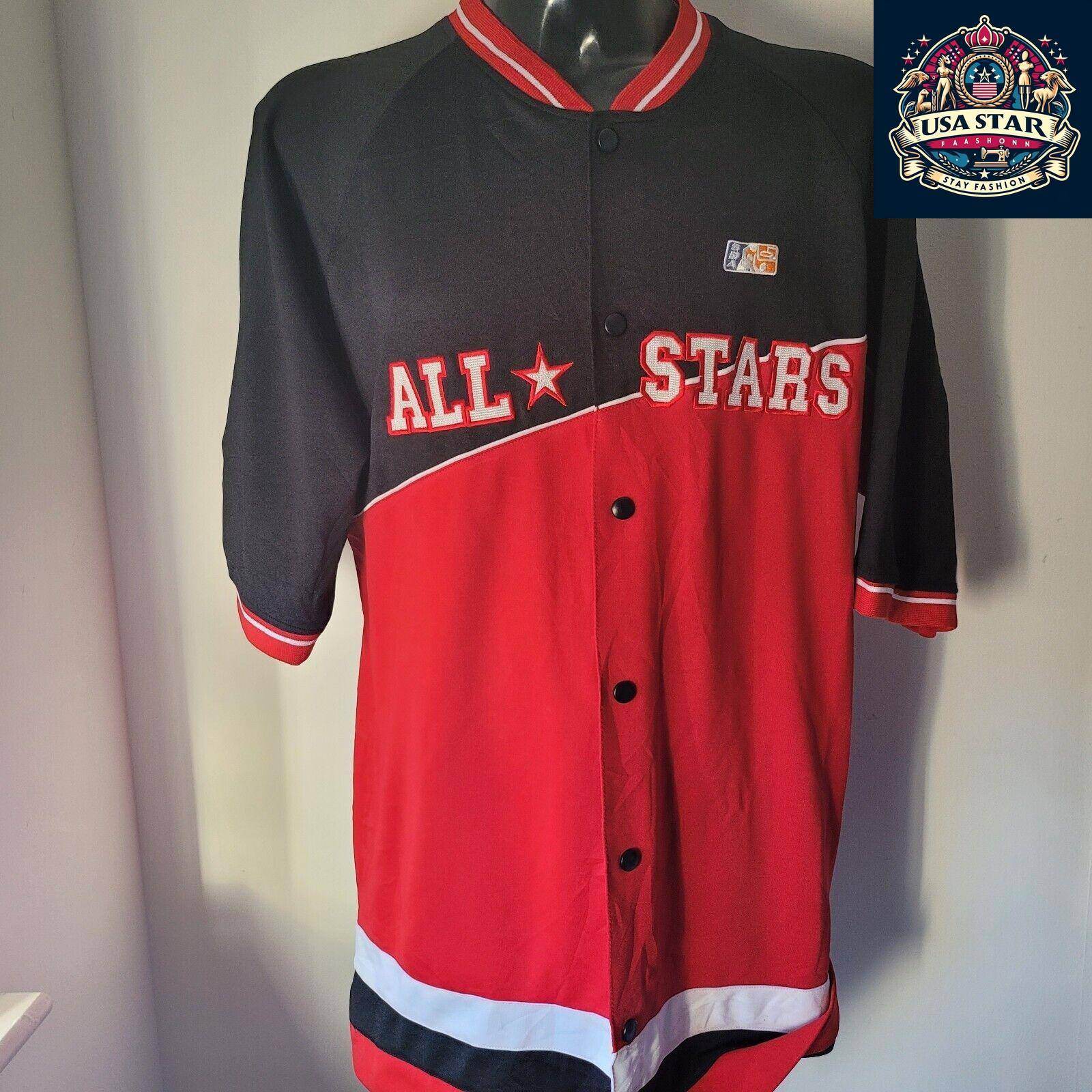 NBN GEAR All Stars Size M Sports Apparel - Soft, Breathable Comfort for Active Living - USASTARFASHION