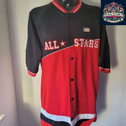 NBN GEAR All Stars Size M Sports Apparel - Soft, Breathable Comfort for Active Living - USASTARFASHION