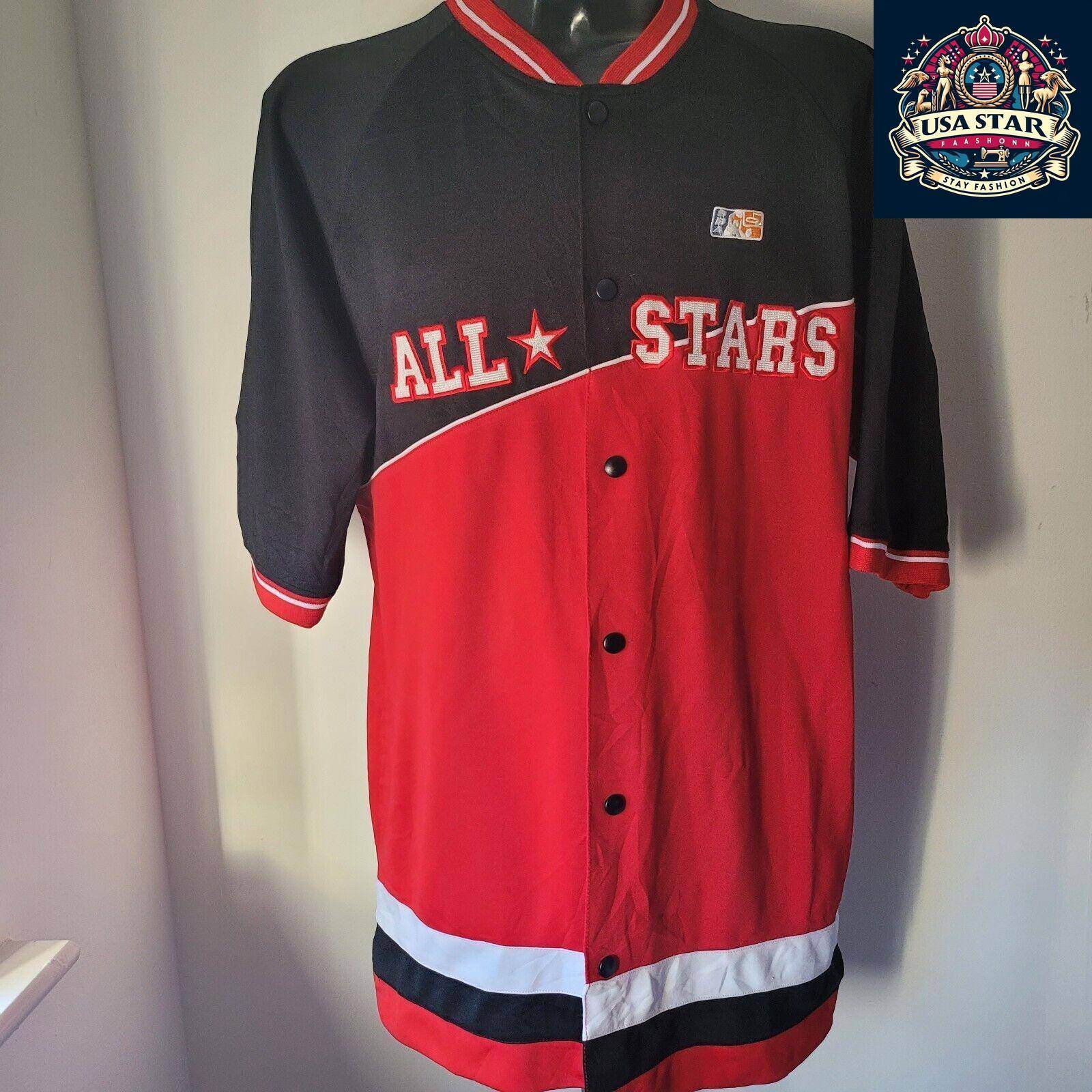 NBN GEAR All Stars Size M Sports Apparel - Soft, Breathable Comfort for Active Living - USASTARFASHION