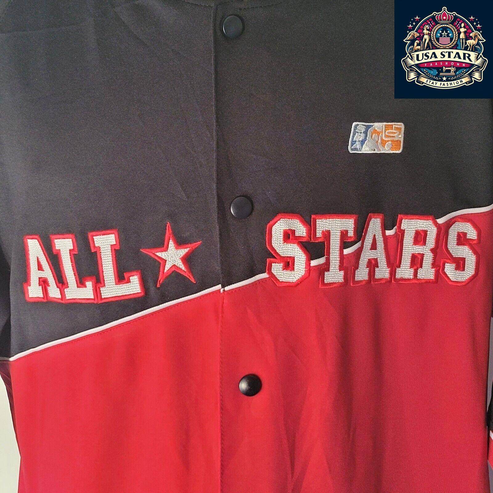 NBN GEAR All Stars Size M Sports Apparel - Soft, Breathable Comfort for Active Living - USASTARFASHION
