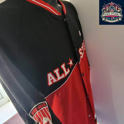 NBN GEAR All Stars Size M Sports Apparel - Soft, Breathable Comfort for Active Living - USASTARFASHION