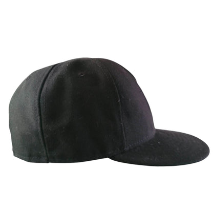 New Era 59FIFTY New York Mets Fitted Cap – Size 7 1/4 - USASTARFASHION
