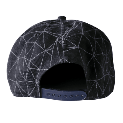 New Era 9Fifty Boston Red Sox Snapback - USASTARFASHION