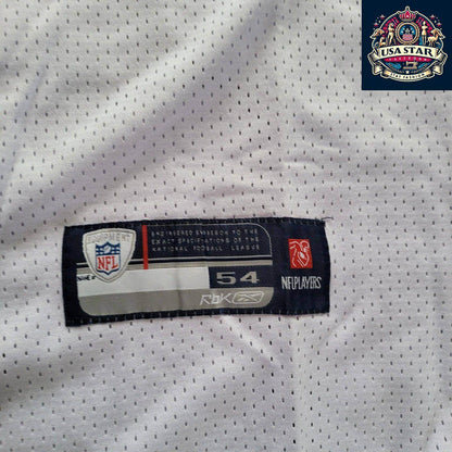 New Orleans Saints Reebok Jersey 17 Mens XL 54 BNWT NFL American Football Gear - USASTARFASHION
