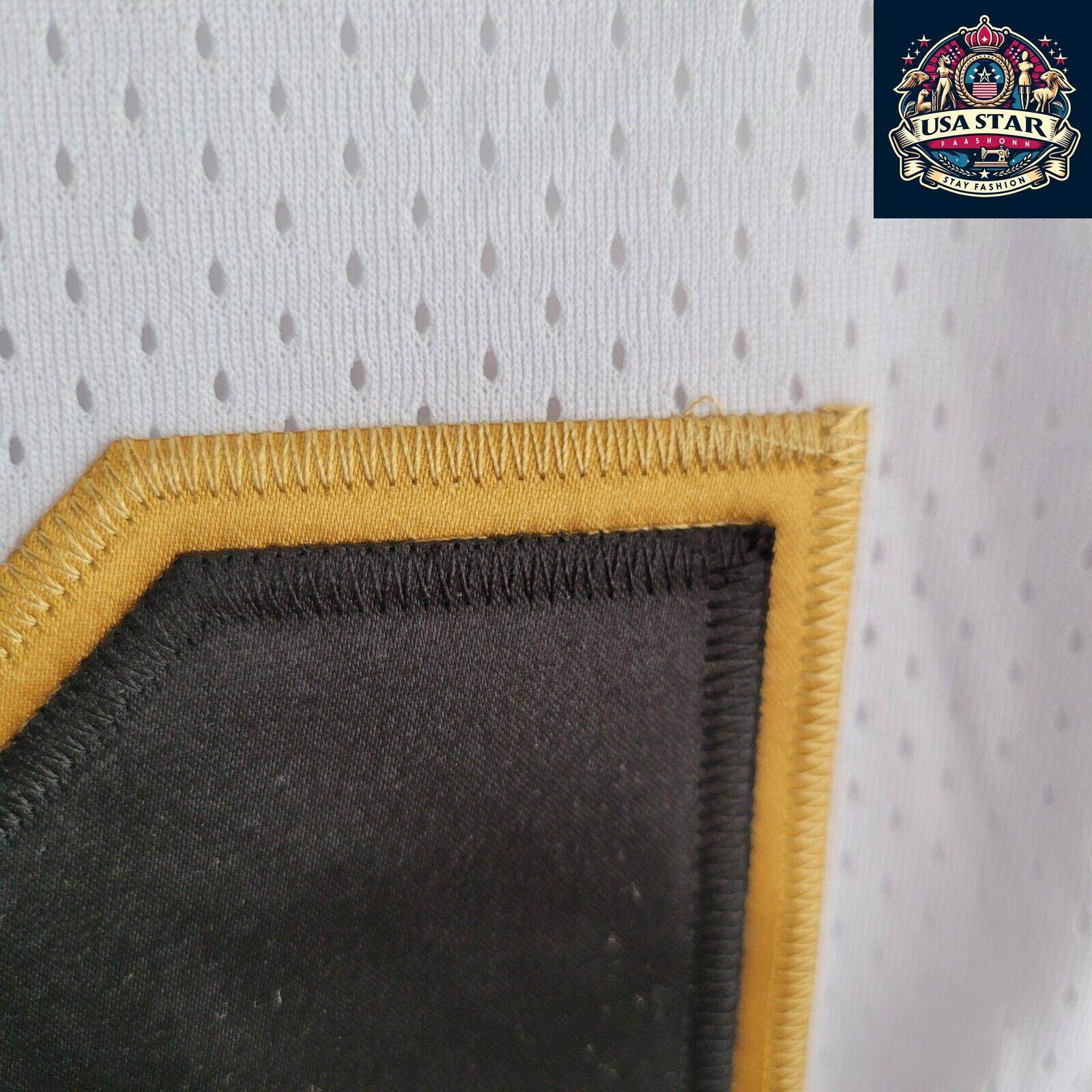 New Orleans Saints Reebok Jersey 17 Mens XL 54 BNWT NFL American Football Gear - USASTARFASHION