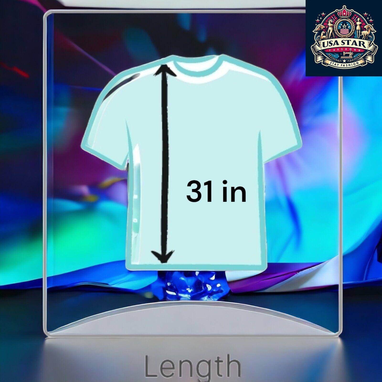 New York Yankees Jersey 7 Mickey Mantle Cooperstown Authentic Collection Size M - USASTARFASHION